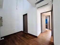 Seletar Hills Estate (D28), Terrace #610011731